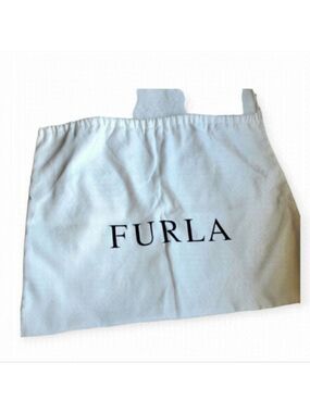 FURLA storage dustbag